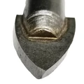 Сверло (10 мм) по стеклу и кафелю Sturm 1055-03-10