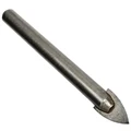 Сверло (10 мм) по стеклу и кафелю Sturm 1055-03-10