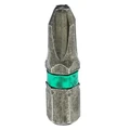 Набор бит PH3х25мм, (20 шт) с магнитным наконечником Sturm 1270103