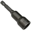 Набор головок для кровельных саморезов 8, 10, 12, 13х65 мм Sturm 1041-05-S4