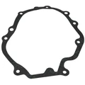 Прокладка крышки картера газонокосилки Carver LMG-2646 DM с двигателем (Y139V)