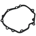 Прокладка крышки картера газонокосилки Carver LMG-2646 DM с двигателем (Y139V)