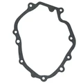 Прокладка крышки картера газонокосилки Carver LMG-2646 DM с двигателем (Y139V)