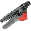 Рукоятка с пусковым рычагом опрыскивателя Kolner KCSG 16/12BPH-SLA Рукоятка с пусковым рычагом опрыскивателя Kolner KCSG 16/12BPH-SLA