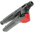 Рукоятка с пусковым рычагом опрыскивателя Kolner KCSG 16/12BPH-SLA