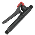 Рукоятка с пусковым рычагом опрыскивателя Kolner KCSG 16/12BPH-SLA Рукоятка с пусковым рычагом опрыскивателя Kolner KCSG 16/12BPH-SLA