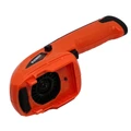 Ножницы-кусторез аккумуляторные PATRIOT CSH 272