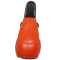 Ножницы-кусторез аккумуляторные PATRIOT CSH 272