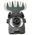 Ножницы-кусторез аккумуляторные PATRIOT CSH 272