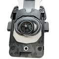 Ножницы-кусторез аккумуляторные PATRIOT CSH 272