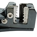 Стриппер Sturm 1020-02-W170 полуавтомат для зачистки проводов 0.5-6 мм2