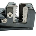 Стриппер Sturm 1020-02-W170 полуавтомат для зачистки проводов 0.5-6 мм2