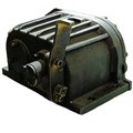 Вибратор виброплиты Masalta MSH160 Вибратор виброплиты Masalta MSH160