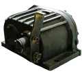 Вибратор виброплиты Masalta MSH160