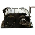 Вибратор виброплиты Masalta MSH160 Вибратор виброплиты Masalta MSH160