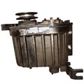 Вибратор виброплиты Masalta MSH160 Вибратор виброплиты Masalta MSH160