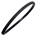 Ремень поликлиновой PJ 1270/ 500 J E-POLY-V EPDM, SANLUX, ширина 2 руч. 2-PJ1270/500J - фото 466639