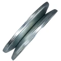 Шкив (5) сенокосилки Eurosystems BILAMA 210, MINIEFFE-502 RM и культиватора Euro-3