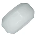 Ролик каретки электрического плиткореза Diam ЕХ-720, ЕХ-920
