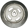 Колесо заднее резчика швов TSS RH-500H 002424