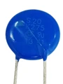 Варистор для альтернатора Fubag SO EW 220 DC