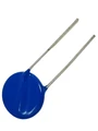 Варистор для альтернатора Fubag SO EW 220 DC