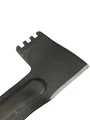 Нож электрической газонокосилки Einhell GC-EM 1742