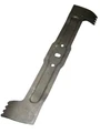 Нож электрической газонокосилки Einhell GC-EM 1742