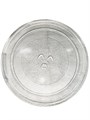 Стеклянный поворотный стол микроволновой печи Oasis MW-70MW, MB, MS