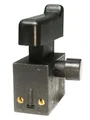 Выключатель полировальной машины Kolner KPM 180/1400V
