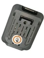 Аккумулятор для инструмента 1BatterySystem12V Союз, Sturm