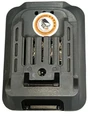 Аккумулятор для инструмента 1BatterySystem12V Союз, Sturm