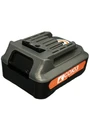 Аккумулятор для инструмента 1BatterySystem12V Союз, Sturm