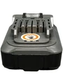 Аккумулятор для инструмента 1BatterySystem12V Союз, Sturm