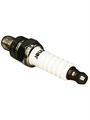 Свеча зажигания Hanskonner HKSPL-A7T для 4-тактного двигателя, M10*1, шестигранник 16