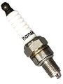 Свеча зажигания Hanskonner HKSPL-A7T для 4-тактного двигателя, M10*1, шестигранник 16