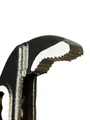 Переставные клещи Sturm, коробчатый шарнир, длина 175мм, зев 31мм