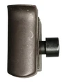 Выключатель дисковой пилы Kolner KCS 185/1500