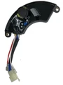 AVR T108D генератора Sturm PG10500E PG10500E-36