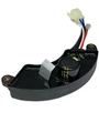 AVR T108D генератора Sturm PG10500E PG10500E-36