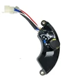 AVR T108D генератора Sturm PG10500E PG10500E-36