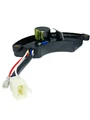 AVR T108D генератора Sturm PG10500E PG10500E-36