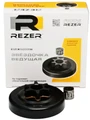 Звездочка ведущая Rezer SP 106906 (3/8") для бензопил CS-3050, CS-3500, CS-350TES, CS-350WES