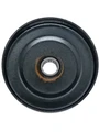 Звездочка ведущая Rezer SP 106906 (3/8") для бензопил CS-3050, CS-3500, CS-350TES, CS-350WES