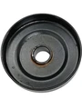 Звездочка ведущая Rezer SP 106906 (3/8") для бензопил CS-3050, CS-3500, CS-350TES, CS-350WES