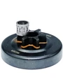 Звездочка ведущая Rezer SP 106906 (3/8") для бензопил CS-3050, CS-3500, CS-350TES, CS-350WES