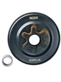 Звездочка ведущая Rezer SP 106906 (3/8") для бензопил CS-3050, CS-3500, CS-350TES, CS-350WES