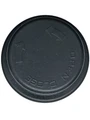 Фильтр воздушный (1/2", 20 мм) компрессора Парма K-1500/24БМ/50БМ, К-2200/50БМ