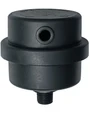 Фильтр воздушный (1/2", 20 мм) компрессора Парма K-1500/24БМ/50БМ, К-2200/50БМ