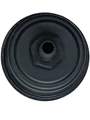 Фильтр воздушный (1/2", 20 мм) компрессора Парма K-1500/24БМ/50БМ, К-2200/50БМ